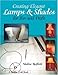 Creating Elegant Lamps & Shades: For Fun and Profit (Schiffer Craft Book)