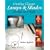 Creating Elegant Lampshades: For Fun and Profit