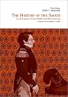The History of the Saints: Or, an Expose of Joe Smith and Mormonism