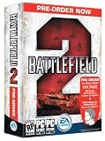 Battlefield 2 Logitech Headset [See instructions below to get this item free with purchase of game]