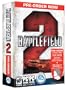Battlefield 2 Logitech Headset [See instructions below to get this item free with purchase of game]