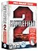 Battlefield 2 Logitech Headset [See instructions below to get this item free with pur...