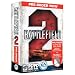 Battlefield 2 Logitech Headset [See instructions below to get this item free with purchase of game] game