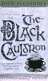 The Black Cauldron