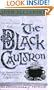 Black Cauldron (Chronicles of Prydain)
