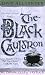 The Black Cauldron (Chronicles of Prydain)