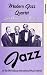 The Modern Jazz Quartet - Modern Jazz Quartet - 35th Anniversary Concert [VHS] [1987]