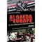 Emerging Eurabia: Islamic Invasion of Western Europe