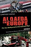 ISBN: 1591024331 - Al Qaeda in Europe: The New Battleground of International Jihad