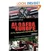 Al Qaeda in Europe: The New Battleground of International Jihad