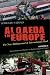 Europe's Threat from Radical Islam