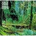 Albums Of 1995