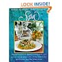 Spa (Menus and Music) (Sharon O'Connor's Menus and Music)