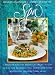 Spa (Menus and Music) (Sharon O'Connor's Menus and Music)