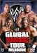 Search : WWE - Global Warning Tour Melbourne