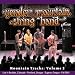 Mountain Tracks Vol.2