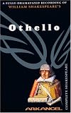 Othello