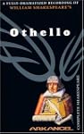 Othello