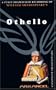 Othello (Arkangel Shakespeare)