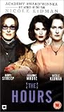 The Hours [UK IMPORT] - Nicole Kidman