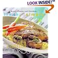 Casual Cookouts (Fresh & Simple)