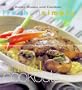 Casual Cookouts (Better Homes & Gardens Fresh & Simple)