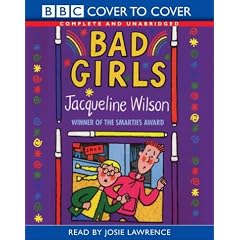 Bad Girls