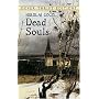Dead Souls (Dover Thrift ed)