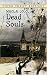Dead Souls (Dover Thrift ed)