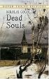 Dead Souls (Dover Thrift ed)