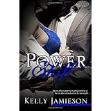 power shift power series volume 3