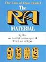 The Ra Material