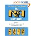 The Ra Material: An Ancient Astronaut Speaks (The Law of One , No 1)