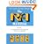 The Ra Material: An Ancient Astronaut Speaks (The Law of One , No 1)