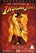 Indiana Jones - The Adventures Of Indiana Jones [UK IMPORT]