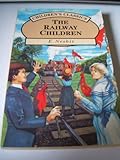 The railway children