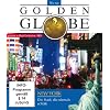 New York Die Stadt, die niemals schl�ft; Reihe: Golden Globe (Blu-ray) - L�nge: ca. 90 Minuten