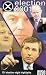 Election Night 2001 [VHS]
