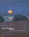 Books : Arthur Wesley Dow and American Arts & Crafts