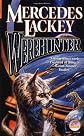 Werehunter