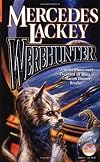 Werehunter
