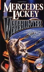 Werehunter