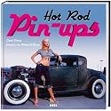 Hot Rod Pin-Ups