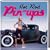 Hot Rod Pin-Ups
