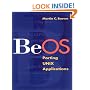 Beos Porting UNIX Applications