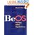 BeOS: Porting UNIX Applications