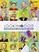 Looking Good: Fashion and Beauty Solutions for Real Women