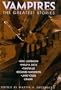 Vampires: The Greatest Stories