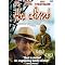 Great Young Peoples Movies