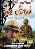 DVD Climb, film DVD Climb